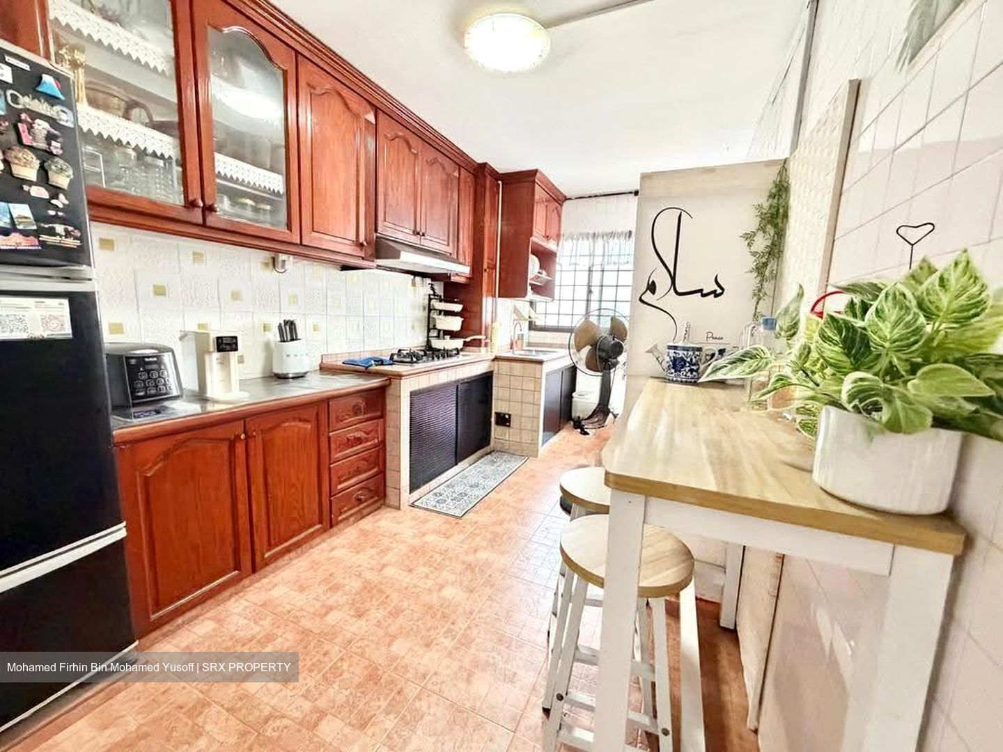 Blk 53 Teban Gardens Road (Jurong East), HDB 4 Rooms #612777191